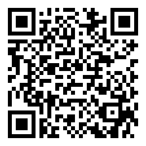  Авторизоваться через Telegram-бота 